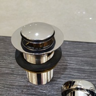 Afur squeeze sink. Avur Sink. Afur. sink strainer