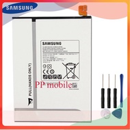 แบตเตอรี่ แท้ Originalเปลี่ยนแท็บเล็ตแบตเตอรี่EB-BT710ABEสำหรับSamsung GALAXY Tab S2 8.0 T710 T715 T