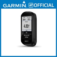 Garmin Edge 830, Performance GPS Cycling/Bike Computer with Mapping and Touchscreen