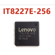 IT8227E-256 CXA IT8227E 256 8227 onboard power ic