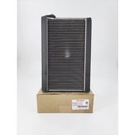 447610-1270 (100% DENSO ORIGINAL) COOLING COIL