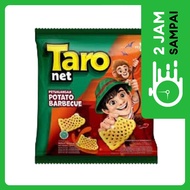 Taro Snack Potato Barbeque 32 gr