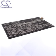 CS Battery For Samsung AAaD415JS/7-B / SP3379D1H Tablet Battery SGT310SL