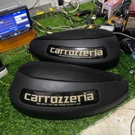 Speaker Carrozz Ts-X450 Original Japan