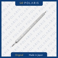 Fuji Xerox ApeosPort AP-IV C2270 C2275 C3370 C3371 C3373 C3375 C4470 C4475 C5570 C5575 C 2270 2275 3