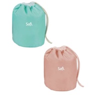 SAFI Limited Edition Travel Organizer Pouch