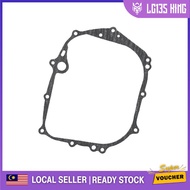 MODENAS GT128 GT 128 CLUTCH GASKET CLUTCH COVER GASKET