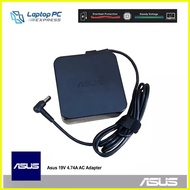 ♞,♘,♙Original Laptop Charger for Asus  X550L X550D
