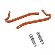 ASTRONT โครงการ์ดแฮนด์ การ์ดแฮนด์อลูมิเนียม CRF300L KLX230 WR155