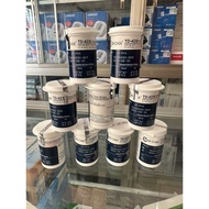 Que tiểu đường Clever Chek TD 4230 (TD-4230)