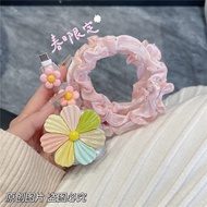 Suitable for Apple 17 Mobile Phone Data Cable Protective Case iPhone16pro Charger 20w/40WiPadAir5