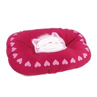 Pet Sleeping Pad Mattress Suitable For Small Dogs Cats~Global Pets