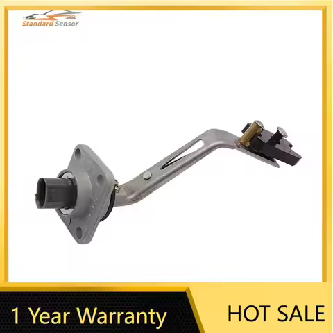 89491-71010 Engine Oil Level Sensor For Toyota 1GD 2GDFTV Innova Hilux Fortuner Pickup VII Vigo 2015