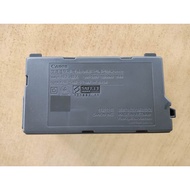 CANON E400 E410 E460 E470 Power Supply Adapter