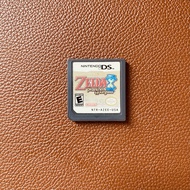 Tổng hợp Game Zelda 3DS - Game nhập vai 3DS