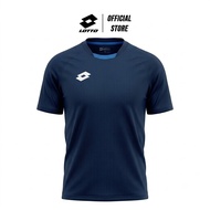 Lotto Jersey Nova 04