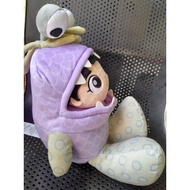 Boo monster inc