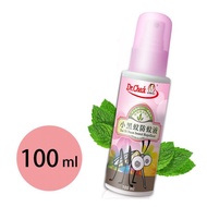 DR.CHECK Insect Repellent Spray 100ml