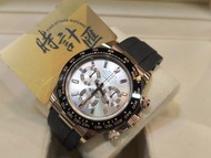 116515 A Sundust rolex daytona 116505 126515 116518 116519 116500 126711 126715 126710 116710 116610