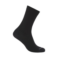 icebreaker | Merino Wool Multi-Activity Suitable Socks Thin Knit Mid-Calf