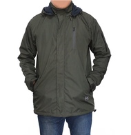 Jaket Mountaineer | Jaket Outdoor | Jaket Gunung | Jaket Touring | Jaket Motor | Jaket Waterproof |