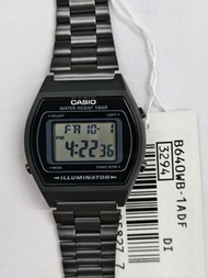 B640WB-1A