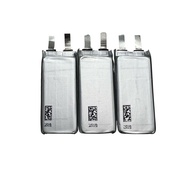 Tro Battery/1100mah 3.8v Modified Battery