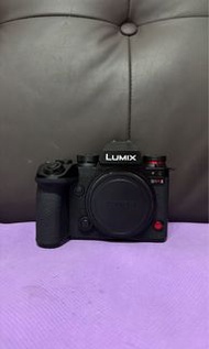 全新一樣 最新款 Panasonic Lumix S1 II DC-S1RM2 S1RII S1R Mark II Body