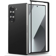 Ringke Slim Samsung Z Fold 6 Hardcase Casing Samsung Z Fold 6