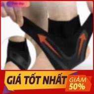 Ankle Protector - Ankle Strap - Ankle Strap - Ankle Strap - Ankle Bandage, Ankle Protector Belt, Ank