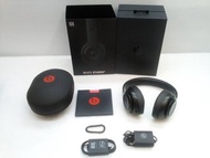 Beats STUDIO3 2022耳掛式無線耳機