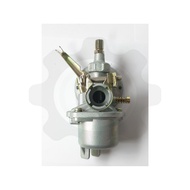 Carburetor For BG328 Brush Cutter Mesin Rumput