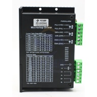 DM542Two-phase stepper driver42 57Stepper Motor Driver4.2ADSP Stepper Motor Driver2M542