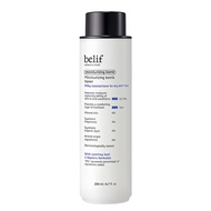 belif Moisturizing Bomb Toner 6.67 fl.oz / 200ml