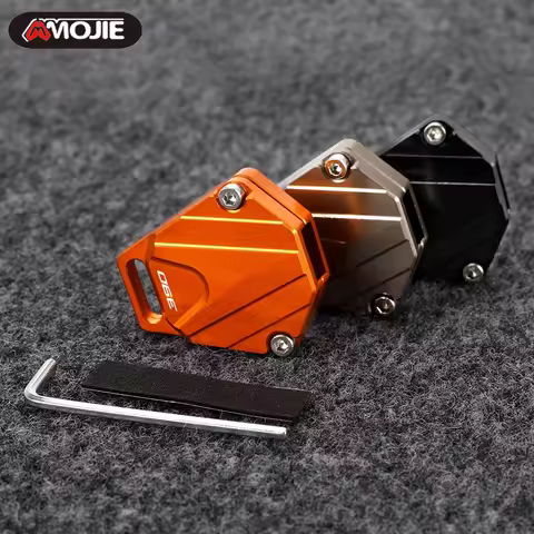 Motorcycle Key Cover Cap Keys Case Shell FOR Duke 125 200 250 390 Duke Duke390 Duke250 Duke200 Duke1