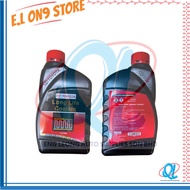 TOYOTA LONG LIFE COOLANT 100% ORIGINAL