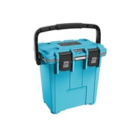 PELICAN Pelican 20QT Elite Cooler (Blue)