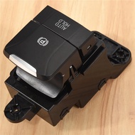 93310G3000 Car LHD Handbrake Parking Brake Switch For Hyundai I30 GT N-Line Elantra GT N-Line