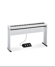 CASIO Privia PX-S1000 電子鋼琴