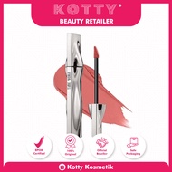 Koty Cosmetics - TIMEPHORIA Eternal Lip Matte 4mL Lipmatte Lipstick
