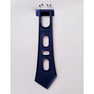 Picture Frame Stand Size 5 For A3 With Eyelet Set