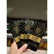 REALME C67 TEMPERED GLASS FULL ANTI STATIC