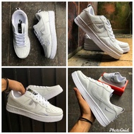 🎀 RESTOCK KEMBALI,HIGH DEMAND,NIKE AIRFORCE LV 8UL,KASUT LAWA😍🙀🔥🎀