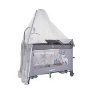 เปลเพน CAMERA เปิดข้าง Nextpen2 pp-547 กวาง BON VOYAGE