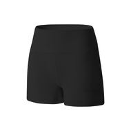 Sport Leisure Training Set for Women