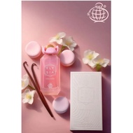 Fragrance World Elysia Vanilla Sugar EDP 100ml