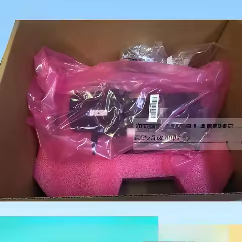 CQ890-67045 CQ893A F9A30-67052 for Designjet T520 T120 T730 T830 T120 T525 Service Station Assembly 