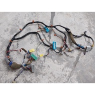 Honda Integra DC2 Type R JDM dashboard meter wiring harness