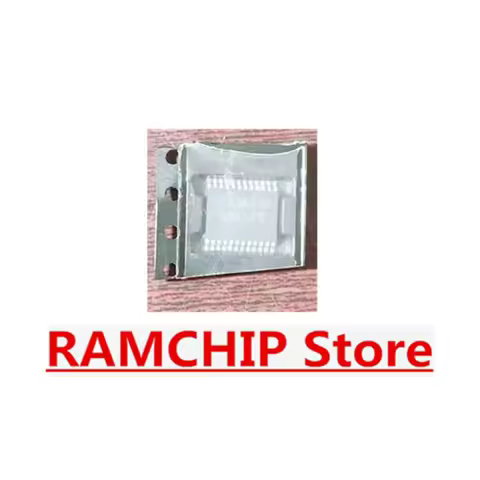 CXA3843N ADS1220IPWR ADS1220 DP104C MST9B884JL-LF-3