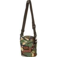 MYSTERY RANCH Mystery Ranch Big Bop, Messenger bag